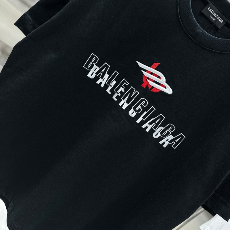 Balenciaga T-Shirts